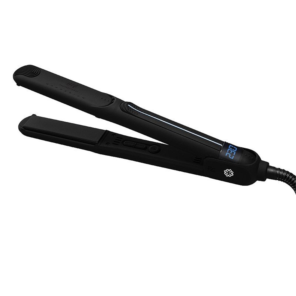 Hi Lift Magnesium Styling Iron Original Discount Beauty Supplies